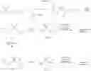 Fig. 22 - Inhibitors of Hepatitis C Virus