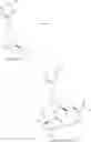 Fig. 220 - Inhibitors of Hepatitis C Virus