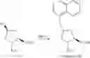 Fig. 235 - Inhibitors of Hepatitis C Virus