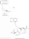 Fig. 236 - Inhibitors of Hepatitis C Virus