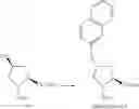 Fig. 237 - Inhibitors of Hepatitis C Virus
