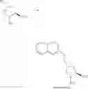 Fig. 239 - Inhibitors of Hepatitis C Virus