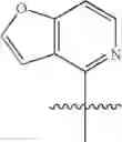Fig. 261 - Inhibitors of Hepatitis C Virus