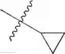 Fig. 268 - Inhibitors of Hepatitis C Virus