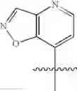 Fig. 269 - Inhibitors of Hepatitis C Virus
