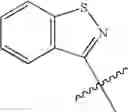 Fig. 277 - Inhibitors of Hepatitis C Virus
