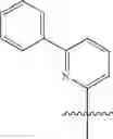 Fig. 313 - Inhibitors of Hepatitis C Virus
