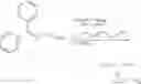 Fig. 33 - Inhibitors of Hepatitis C Virus