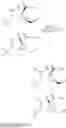Fig. 34 - Inhibitors of Hepatitis C Virus
