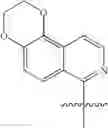 Fig. 377 - Inhibitors of Hepatitis C Virus