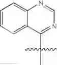 Fig. 381 - Inhibitors of Hepatitis C Virus