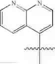 Fig. 385 - Inhibitors of Hepatitis C Virus