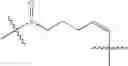 Fig. 387 - Inhibitors of Hepatitis C Virus
