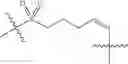 Fig. 391 - Inhibitors of Hepatitis C Virus