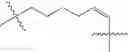 Fig. 403 - Inhibitors of Hepatitis C Virus