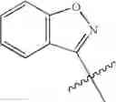 Fig. 409 - Inhibitors of Hepatitis C Virus