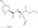 Fig. 41 - Inhibitors of Hepatitis C Virus