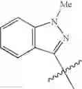 Fig. 421 - Inhibitors of Hepatitis C Virus