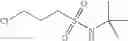 Fig. 43 - Inhibitors of Hepatitis C Virus