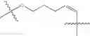 Fig. 443 - Inhibitors of Hepatitis C Virus