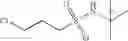 Fig. 47 - Inhibitors of Hepatitis C Virus