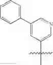Fig. 489 - Inhibitors of Hepatitis C Virus