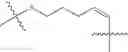 Fig. 499 - Inhibitors of Hepatitis C Virus
