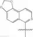 Fig. 505 - Inhibitors of Hepatitis C Virus