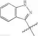Fig. 557 - Inhibitors of Hepatitis C Virus