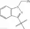Fig. 569 - Inhibitors of Hepatitis C Virus