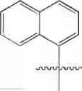 Fig. 613 - Inhibitors of Hepatitis C Virus