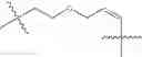 Fig. 615 - Inhibitors of Hepatitis C Virus