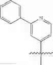 Fig. 633 - Inhibitors of Hepatitis C Virus