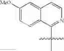 Fig. 637 - Inhibitors of Hepatitis C Virus