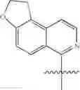 Fig. 641 - Inhibitors of Hepatitis C Virus