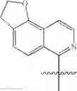 Fig. 649 - Inhibitors of Hepatitis C Virus