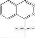 Fig. 665 - Inhibitors of Hepatitis C Virus