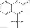 Fig. 669 - Inhibitors of Hepatitis C Virus