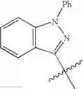Fig. 701 - Inhibitors of Hepatitis C Virus