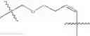 Fig. 707 - Inhibitors of Hepatitis C Virus