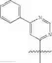 Fig. 717 - Inhibitors of Hepatitis C Virus