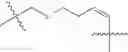 Fig. 719 - Inhibitors of Hepatitis C Virus