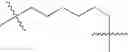 Fig. 727 - Inhibitors of Hepatitis C Virus