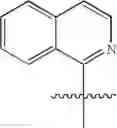 Fig. 741 - Inhibitors of Hepatitis C Virus