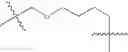 Fig. 747 - Inhibitors of Hepatitis C Virus