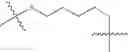 Fig. 763 - Inhibitors of Hepatitis C Virus