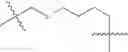 Fig. 771 - Inhibitors of Hepatitis C Virus