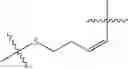 Fig. 779 - Inhibitors of Hepatitis C Virus