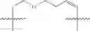 Fig. 795 - Inhibitors of Hepatitis C Virus