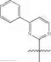Fig. 809 - Inhibitors of Hepatitis C Virus